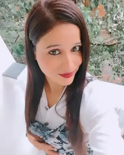 Call Girls in Virajpet