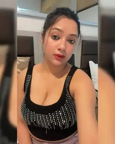Call Girls Service Virajpet