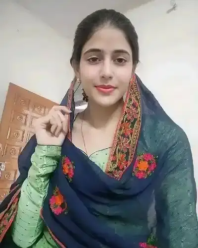 Call Girl Virajpet