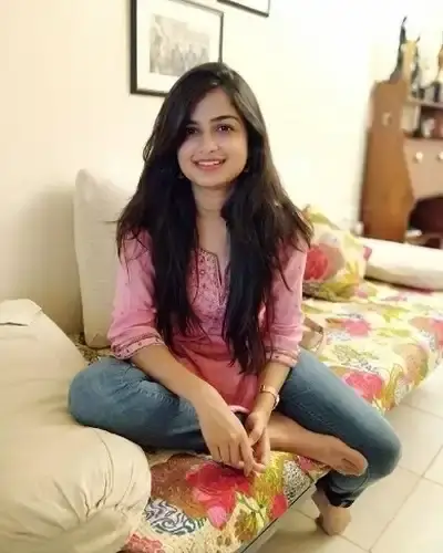 Virajpet Escorts