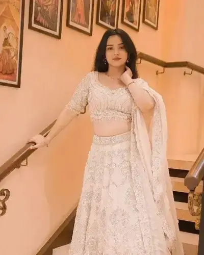 Escort Service In Virajpet