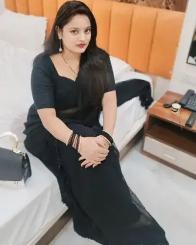 Escort Service Virajpet